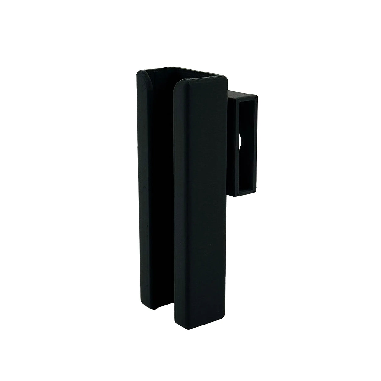 Holster for Leatherman Bond Multi-Tool (w/ Belt Loop)