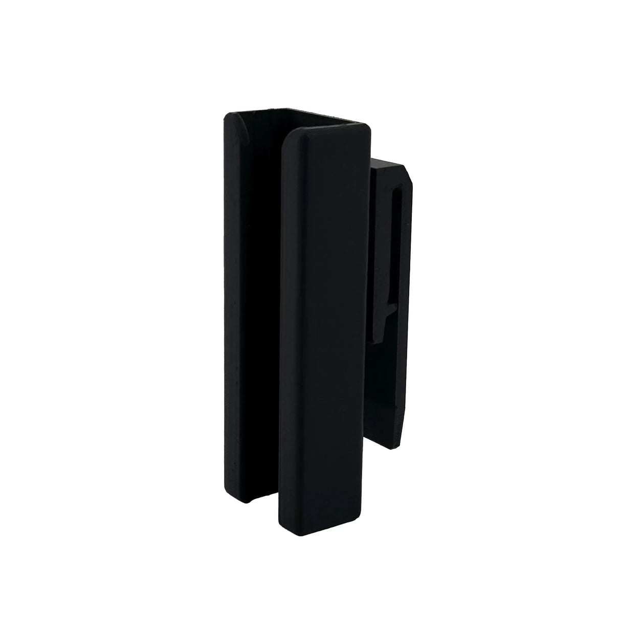 Holster for Leatherman Bond Multi-Tool (w/ MOLLE Clip)