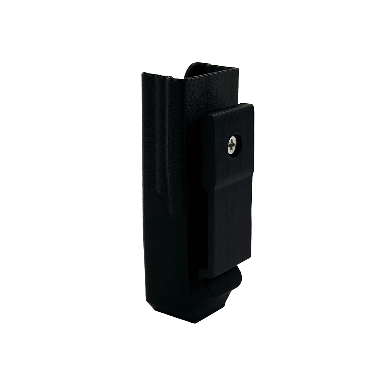 Holster for Leatherman Charge+ Multi-Tool (w/ Belt Clip)