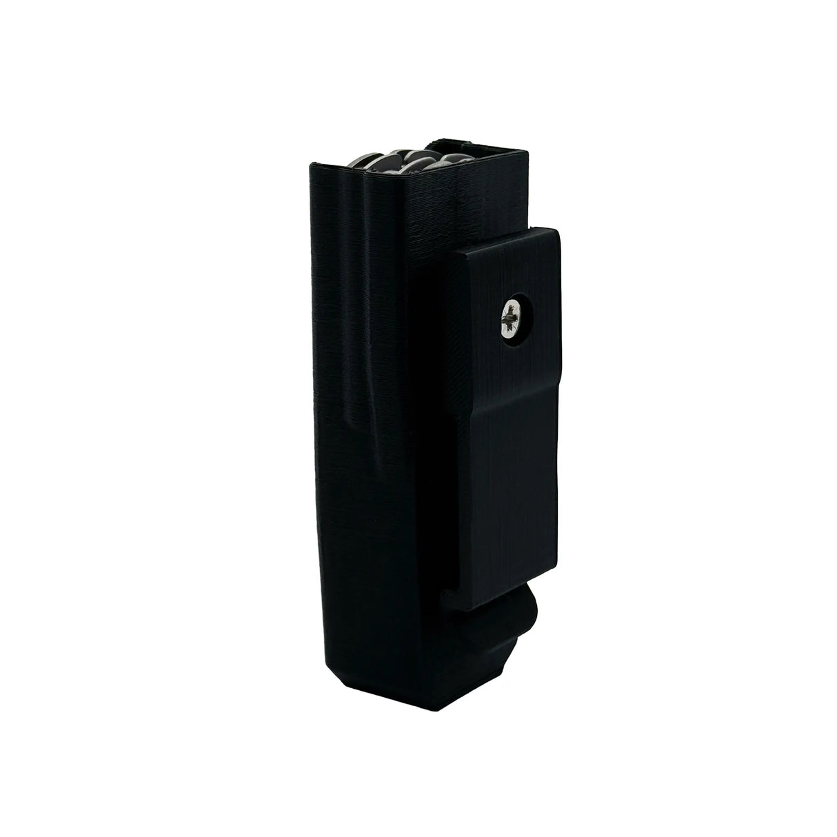 Holster for Leatherman Charge+ Multi-Tool (w/ Belt Clip)