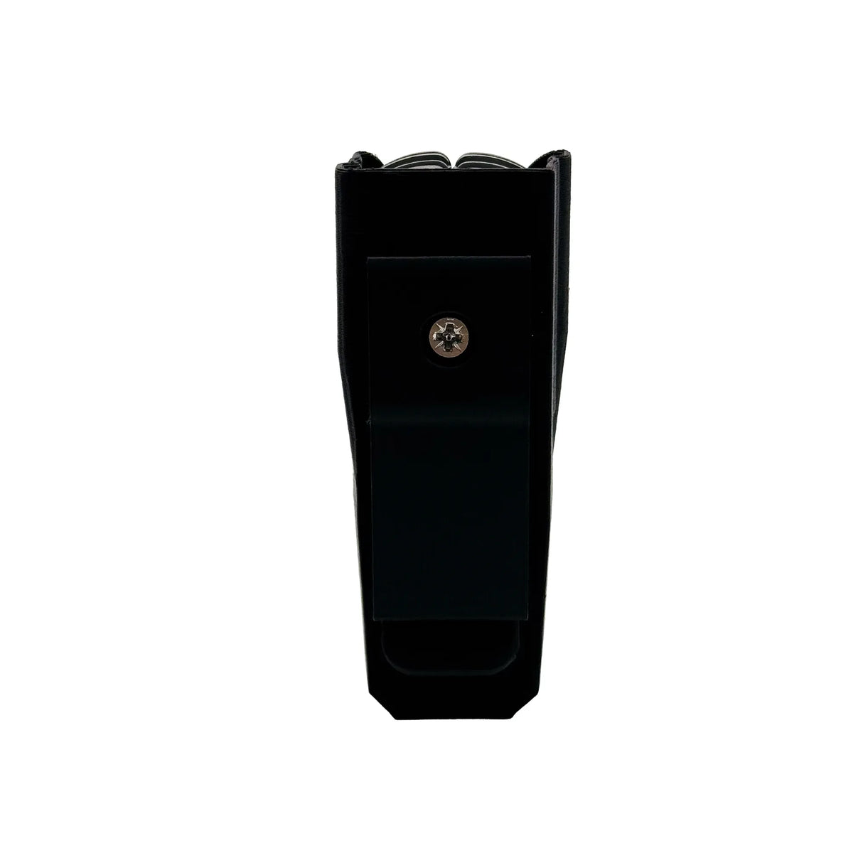 Holster for Leatherman Charge+ Multi-Tool (w/ Belt Clip)