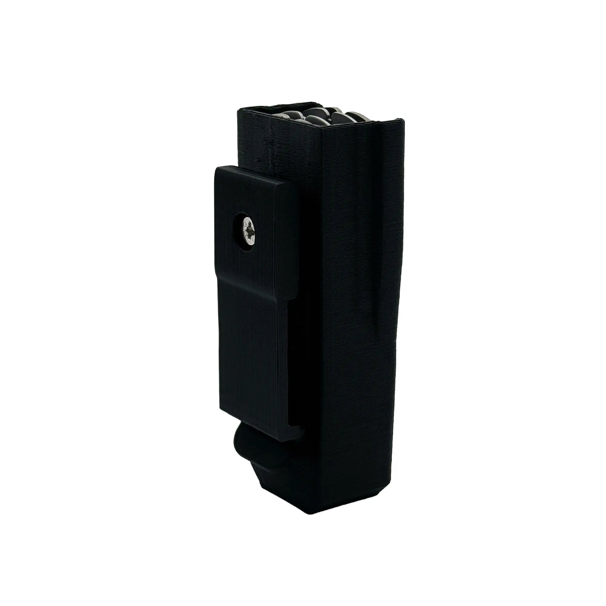 Holster for Leatherman Charge+ Multi-Tool (w/ Belt Clip)