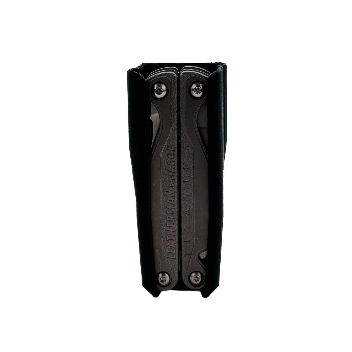 Holster for Leatherman Charge+ Multi-Tool (w/ Belt Loop)