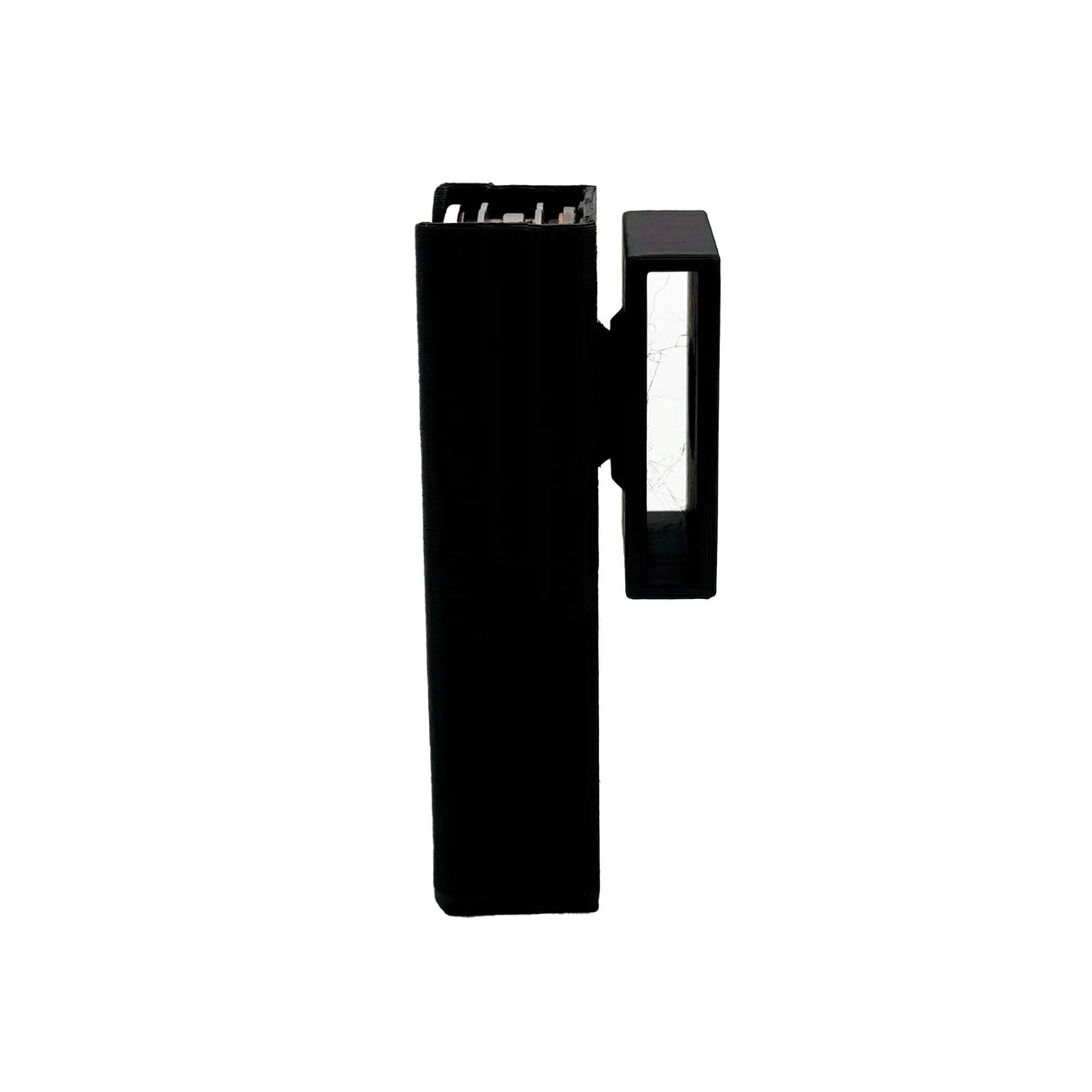 Holster for Leatherman Charge+ Multi-Tool (w/ Belt Loop)