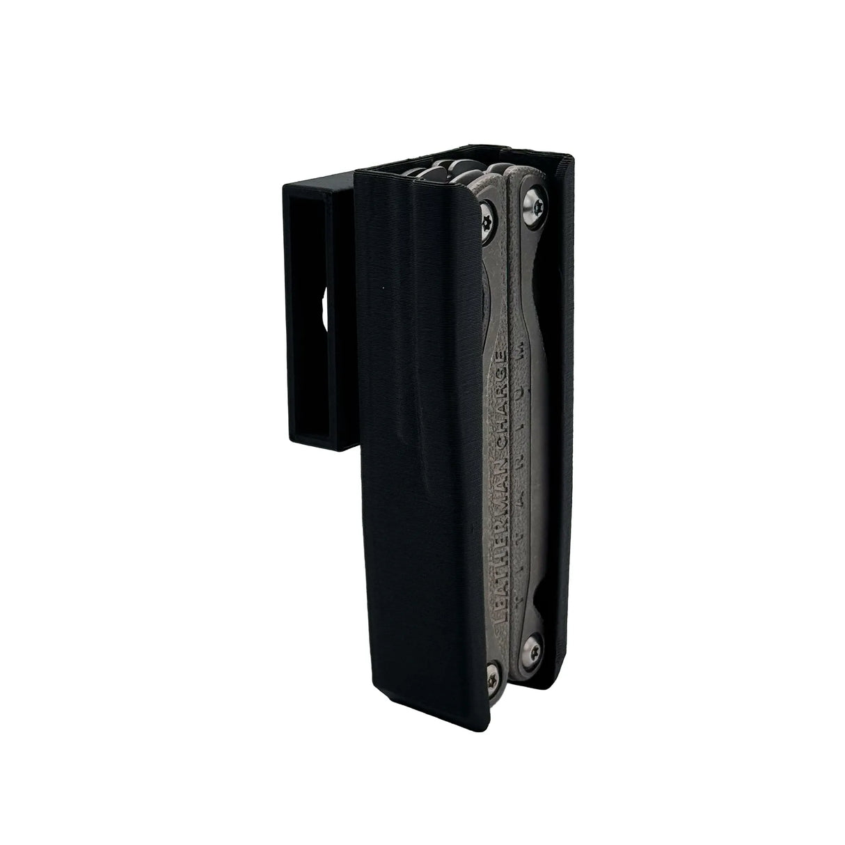 Holster for Leatherman Charge+ Multi-Tool (w/ Belt Loop)