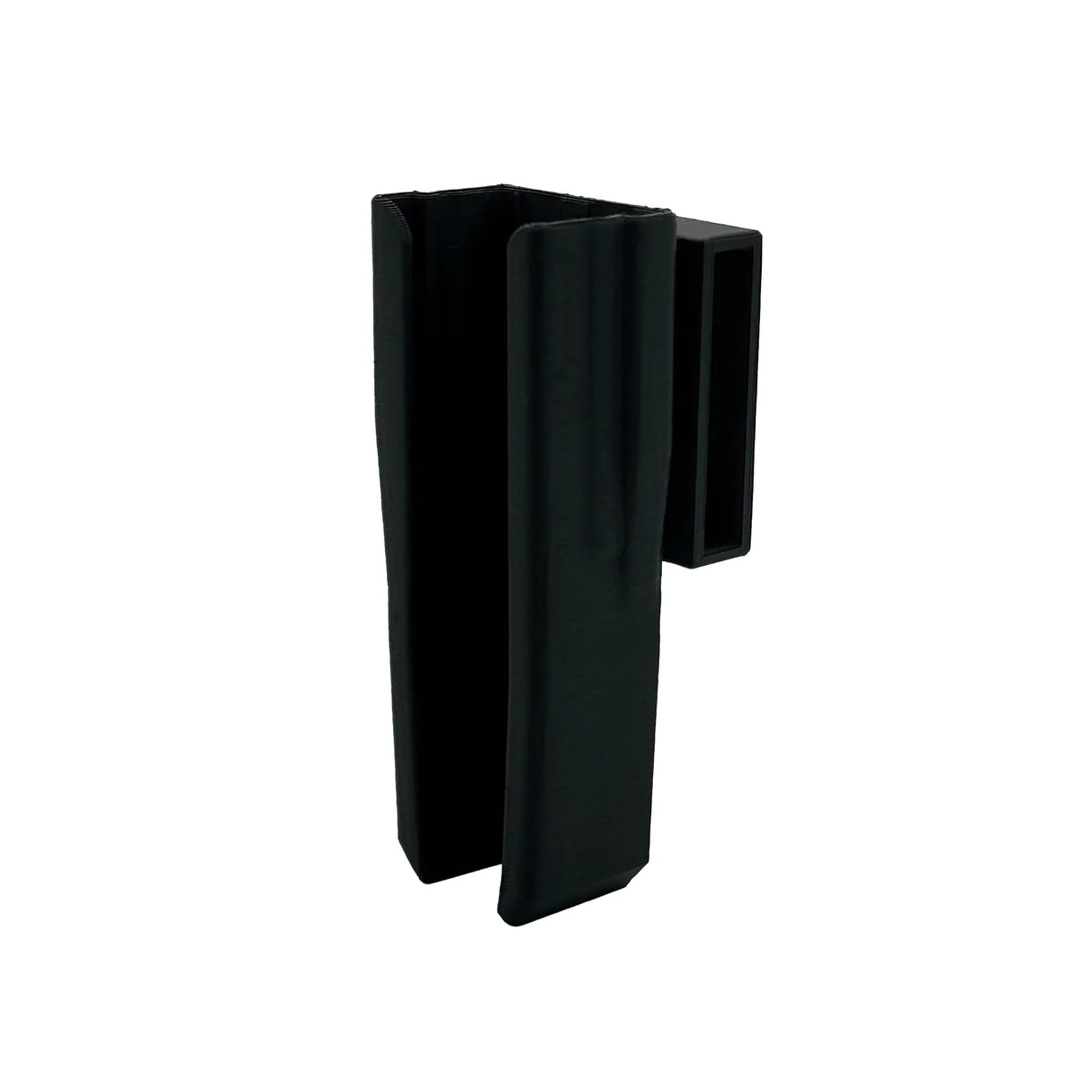 Holster for Leatherman Charge+ Multi-Tool (w/ Belt Loop)