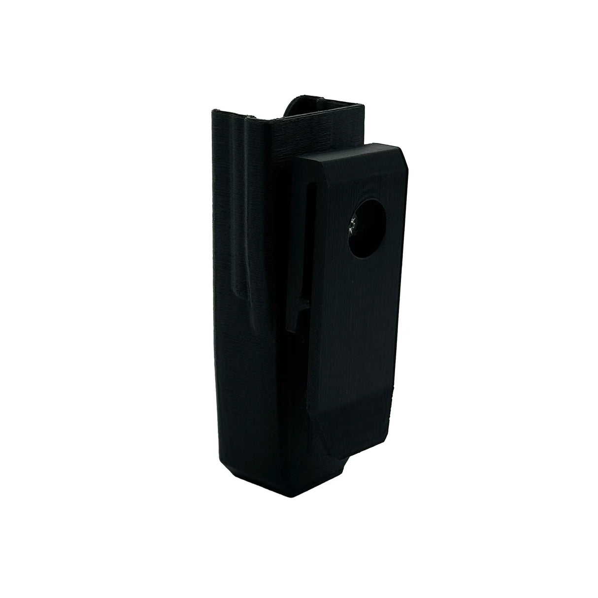 Holster for Leatherman Charge+ Multi-Tool (w/ MOLLE Clip)