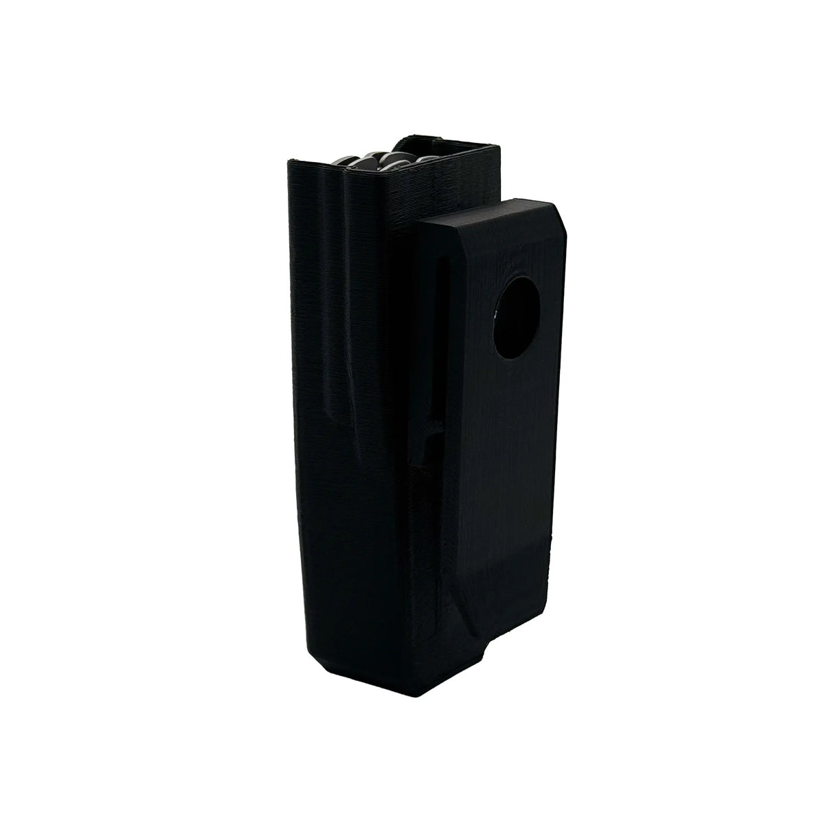 Holster for Leatherman Charge+ Multi-Tool (w/ MOLLE Clip)