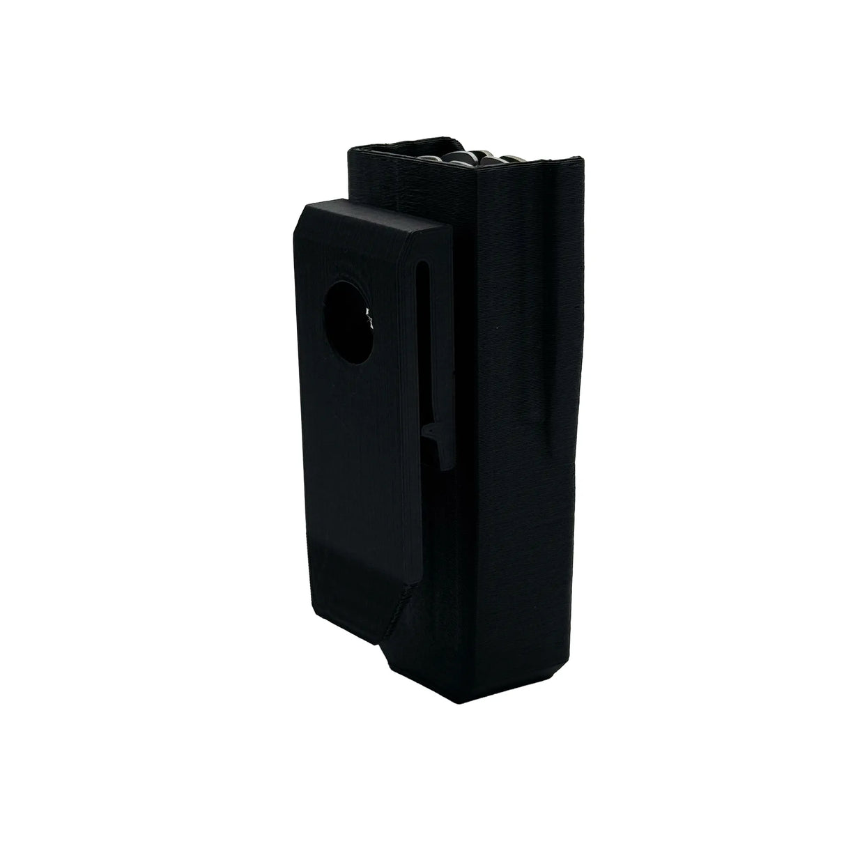 Holster for Leatherman Charge+ Multi-Tool (w/ MOLLE Clip)