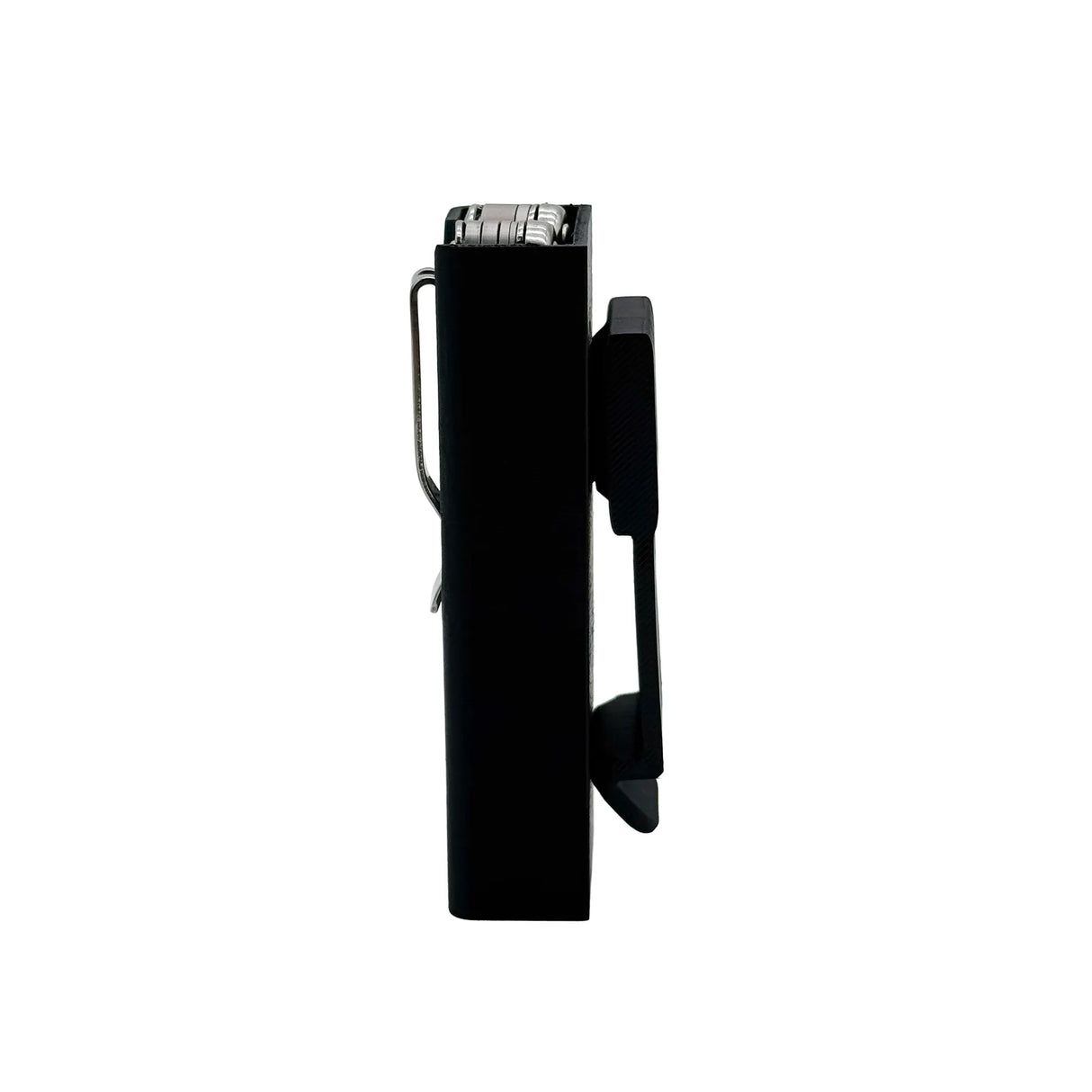 Holster for Leatherman Curl Multi-Tool (Set with 4 x Mount Options)