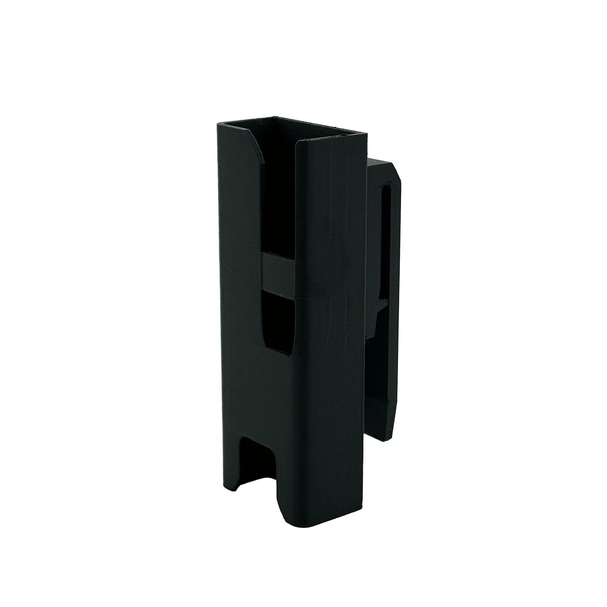 Holster for Leatherman Curl Multi-Tool (w/ MOLLE Clip)