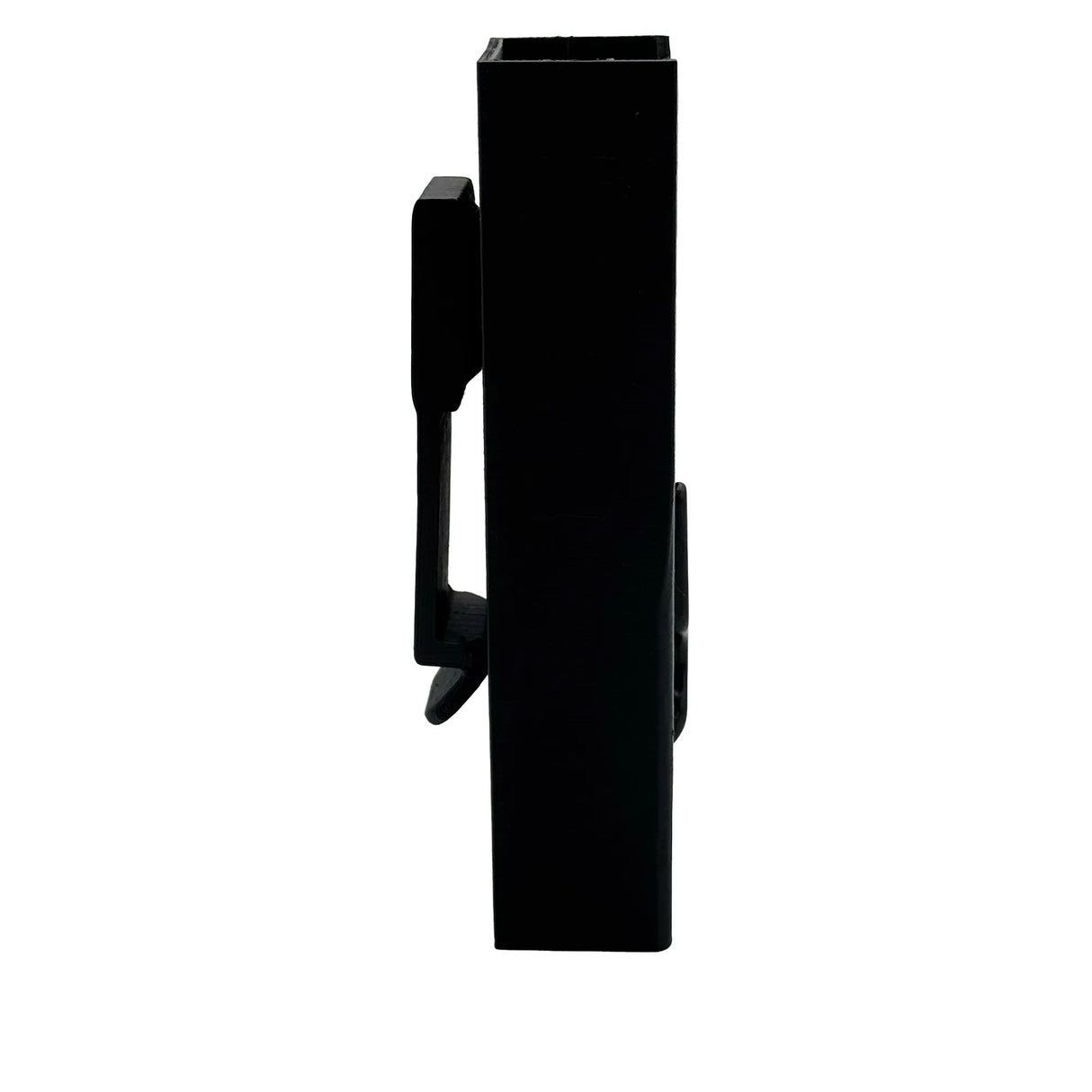 Holster for Leatherman MUT Multi-Tool (w/ Belt Clip)