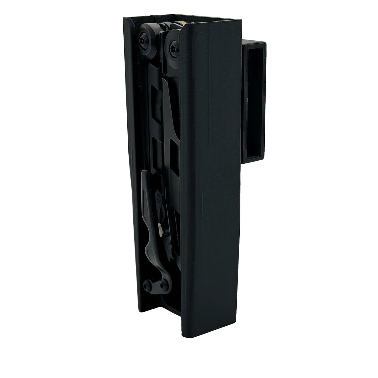 Holster for Leatherman MUT Multi-Tool (w/ Belt Loop)