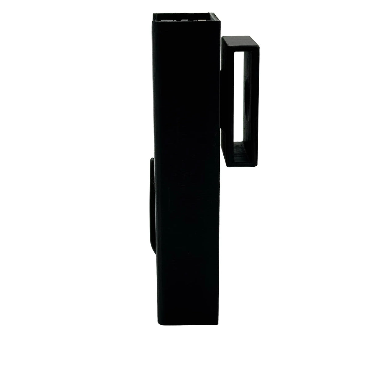 Holster for Leatherman MUT Multi-Tool (w/ Belt Loop)