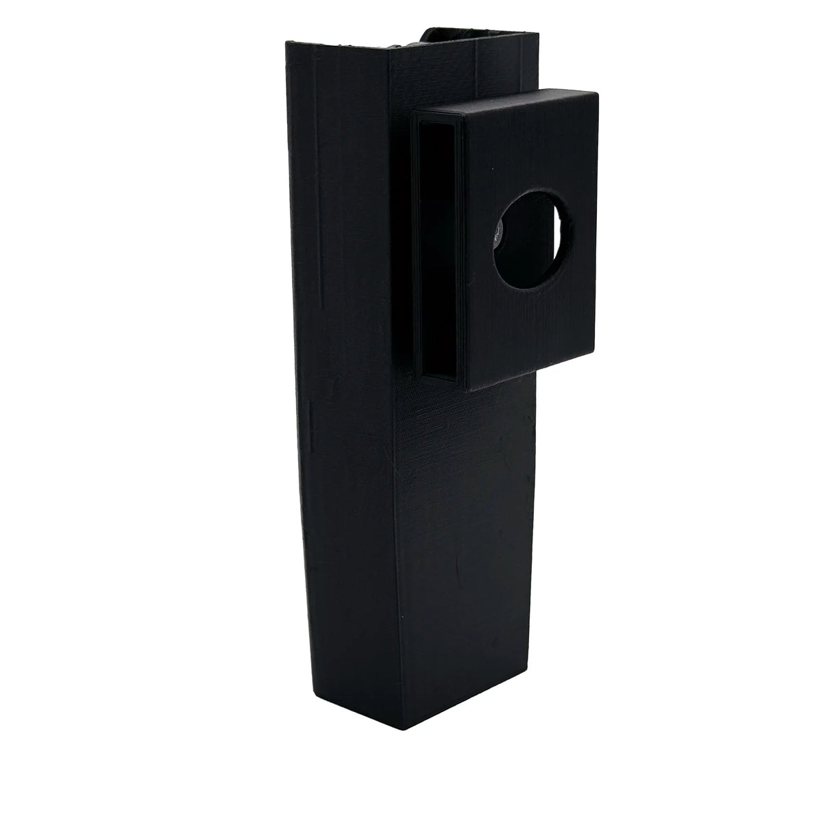 Holster for Leatherman MUT Multi-Tool (w/ Belt Loop)