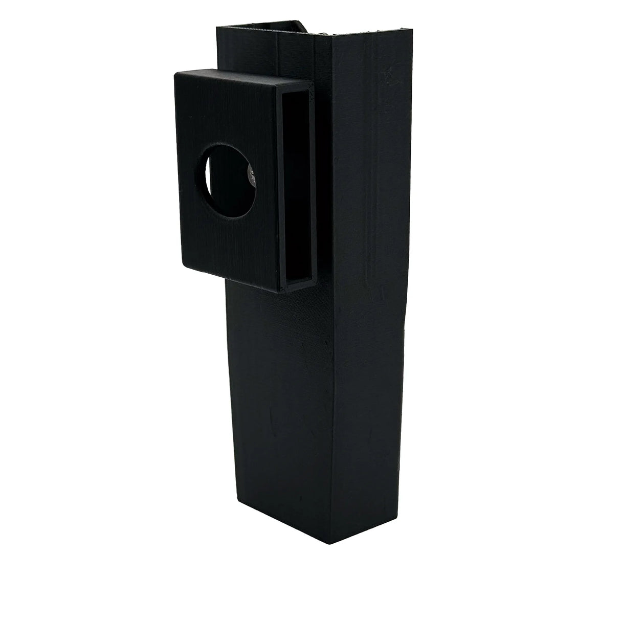 Holster for Leatherman MUT Multi-Tool (w/ Belt Loop)