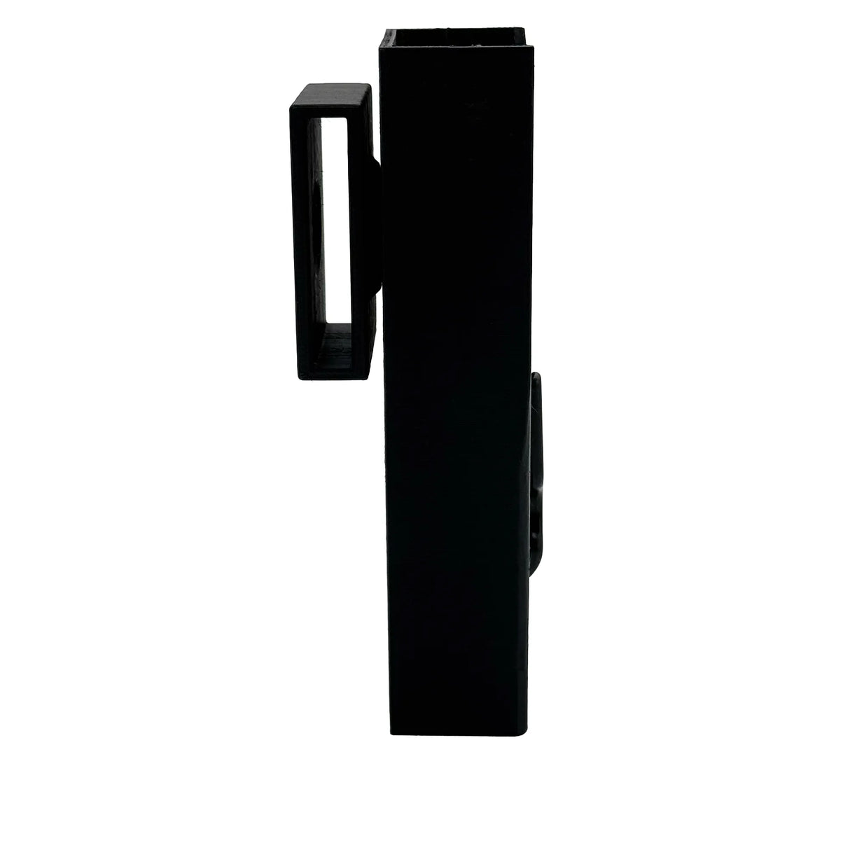 Holster for Leatherman MUT Multi-Tool (w/ Belt Loop)