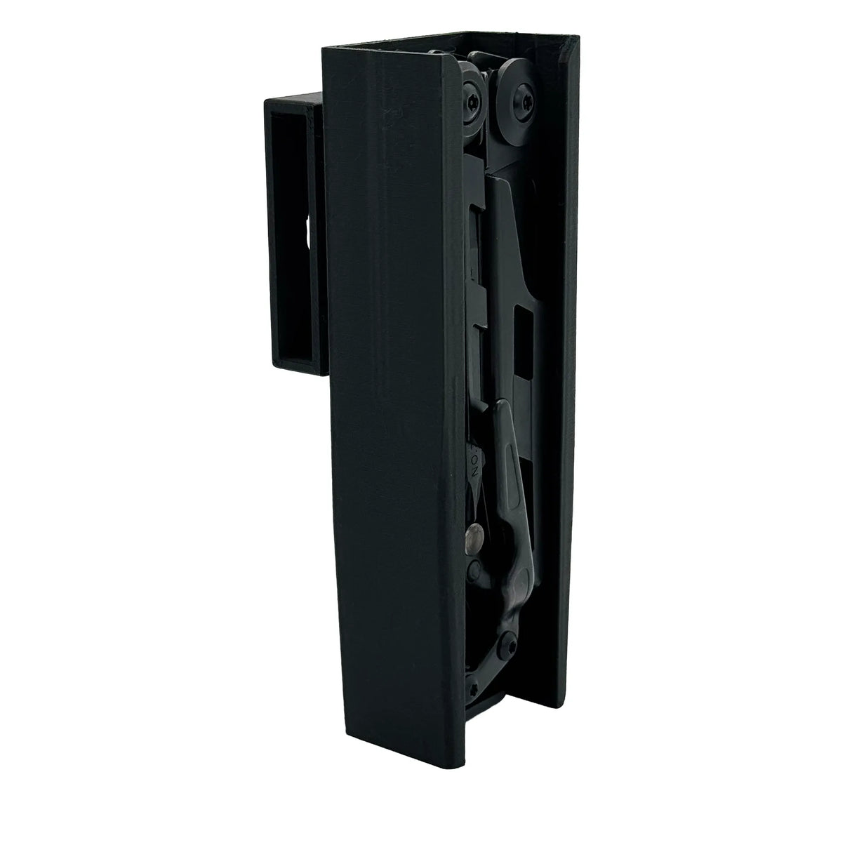 Holster for Leatherman MUT Multi-Tool (w/ Belt Loop)