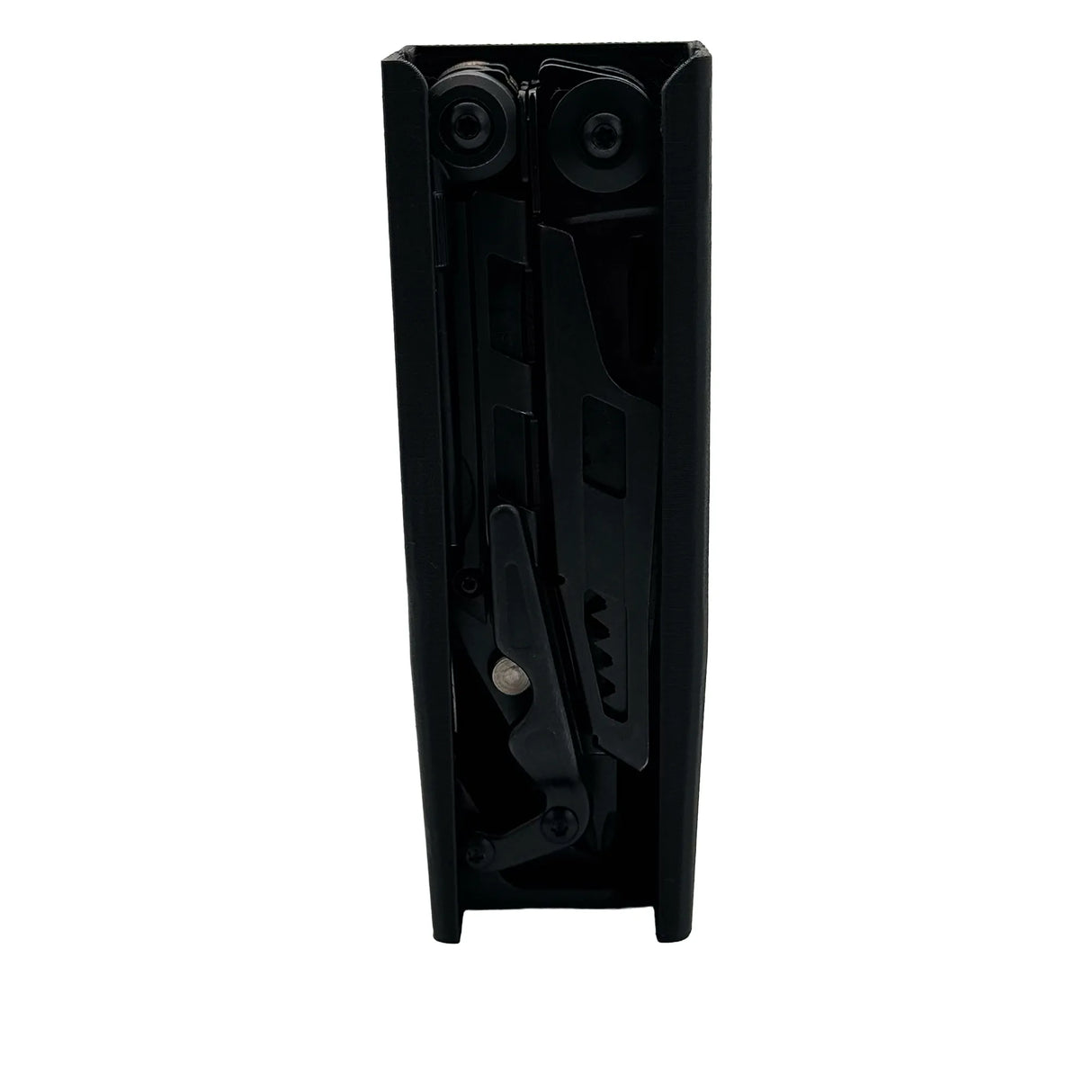 Holster for Leatherman MUT Multi-Tool (w/ MOLLE Clip)