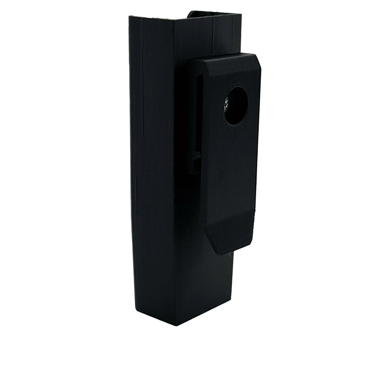 Holster for Leatherman MUT Multi-Tool (w/ MOLLE Clip)