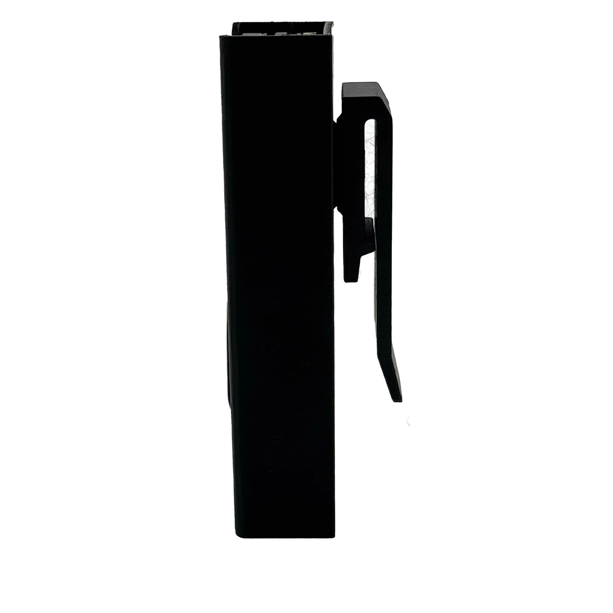 Holster for Leatherman MUT Multi-Tool (w/ MOLLE Clip)