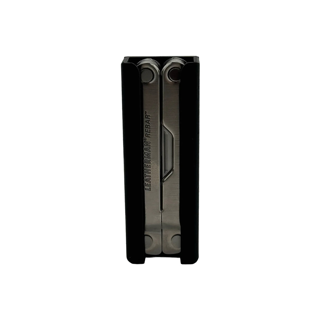 Holster for Leatherman Rebar Multi-Tool (w/ Belt Loop)