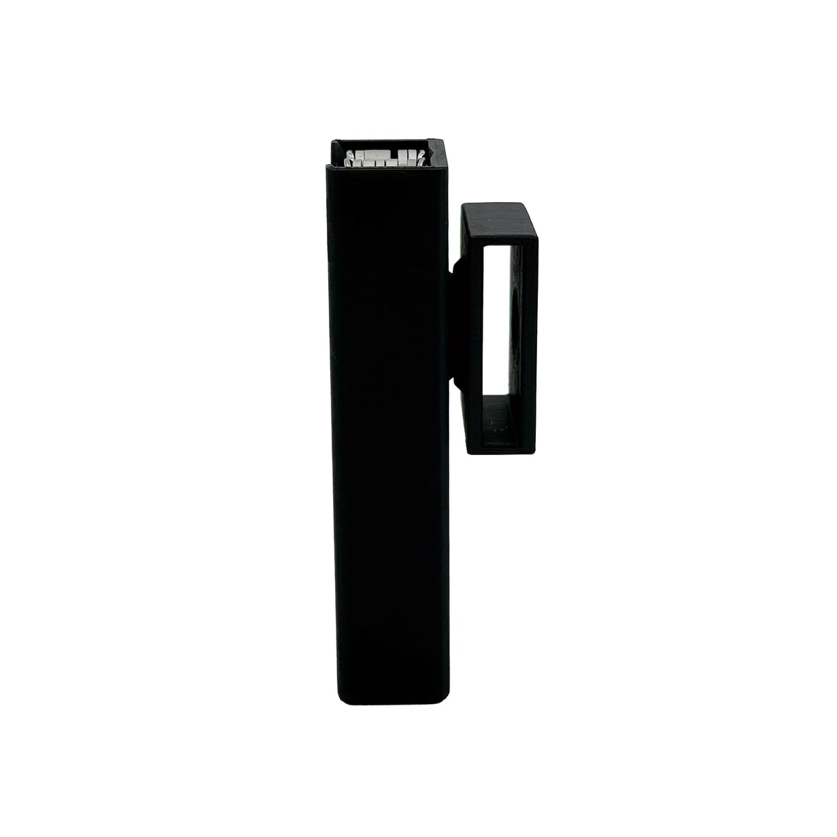 Holster for Leatherman Rebar Multi-Tool (w/ Belt Loop)