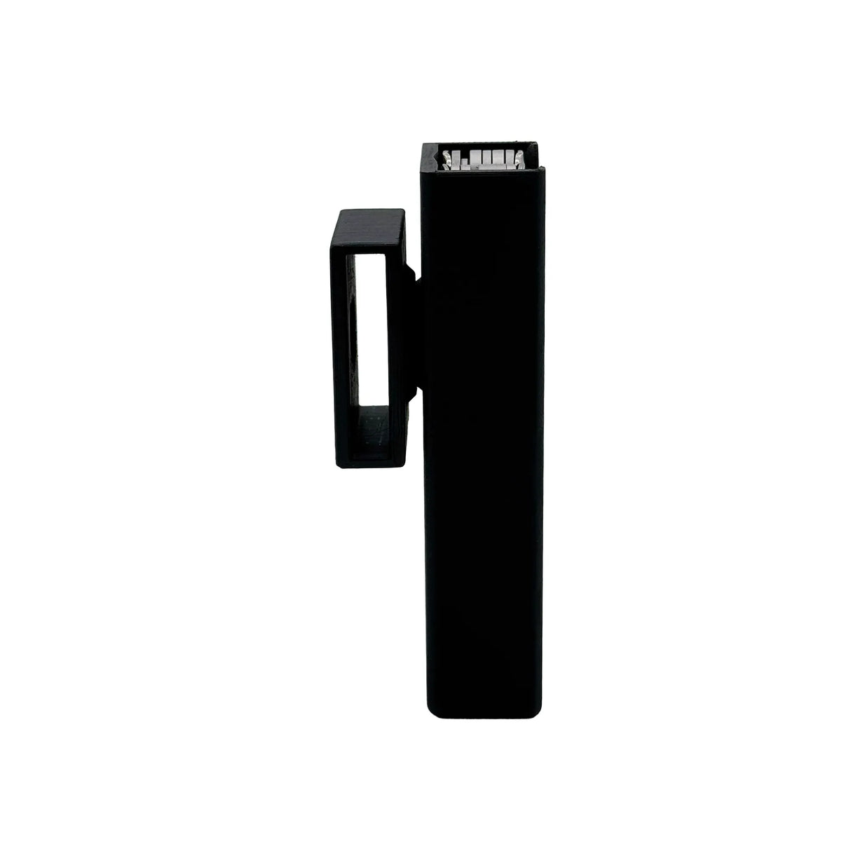 Holster for Leatherman Rebar Multi-Tool (w/ Belt Loop)