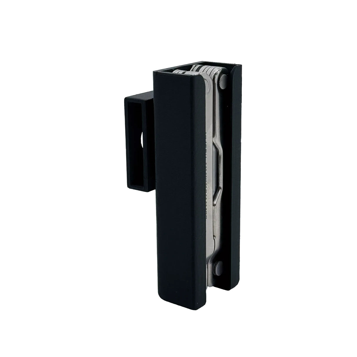 Holster for Leatherman Rebar Multi-Tool (w/ Belt Loop)