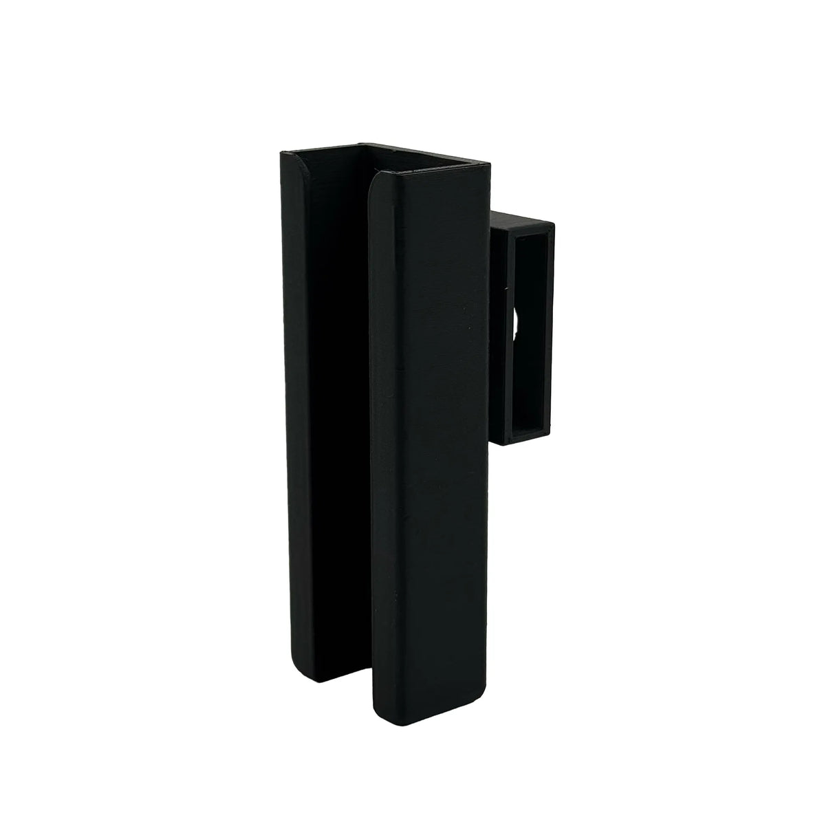 Holster for Leatherman Rebar Multi-Tool (w/ Belt Loop)