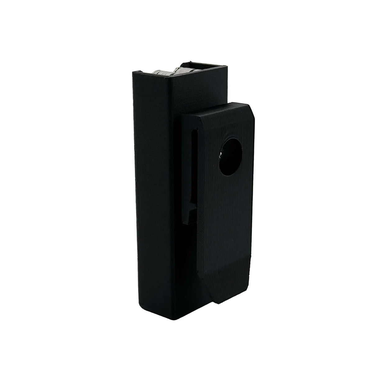 Holster for Leatherman Rebar Multi-Tool (w/ MOLLE Clip)