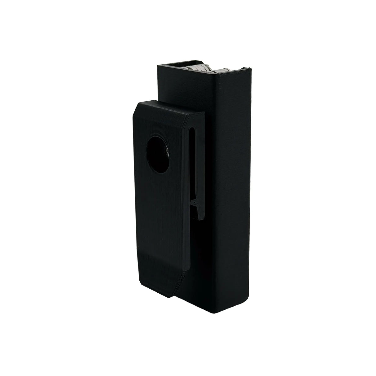 Holster for Leatherman Rebar Multi-Tool (w/ MOLLE Clip)