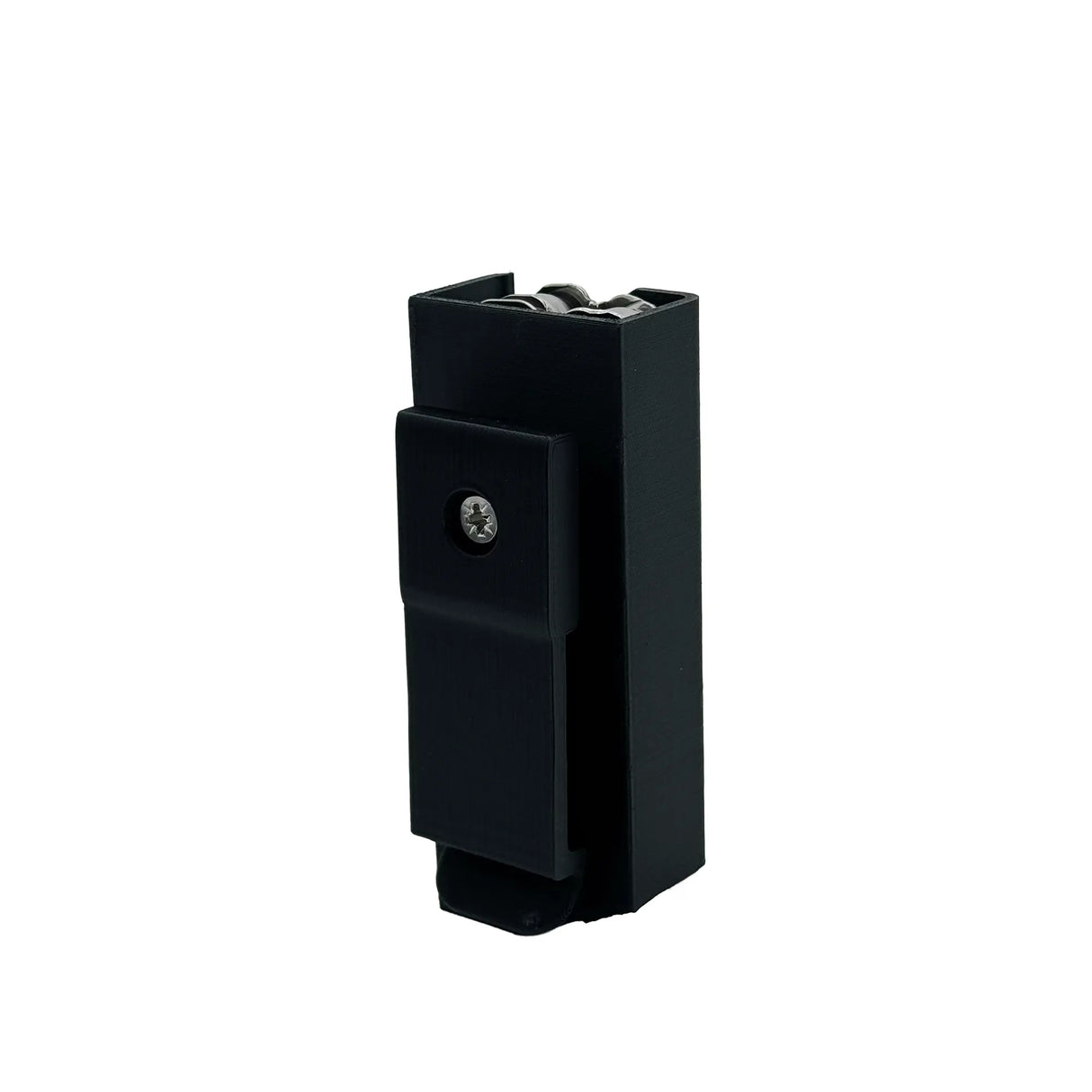 Holster for Leatherman Rev Multi-Tool (w/ Belt Clip)