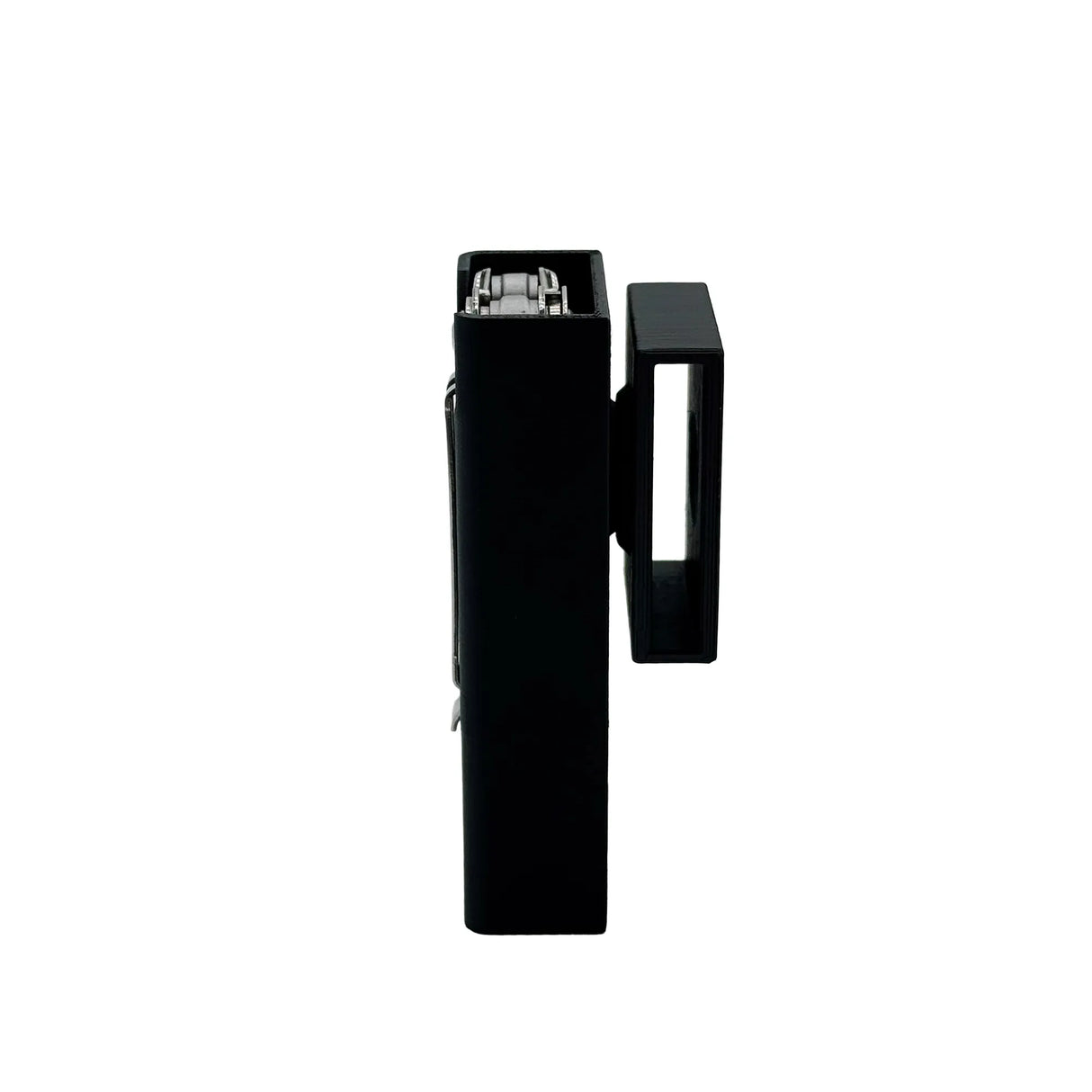 Holster for Leatherman Sidekick Multi-Tool (w/ Belt Loop)