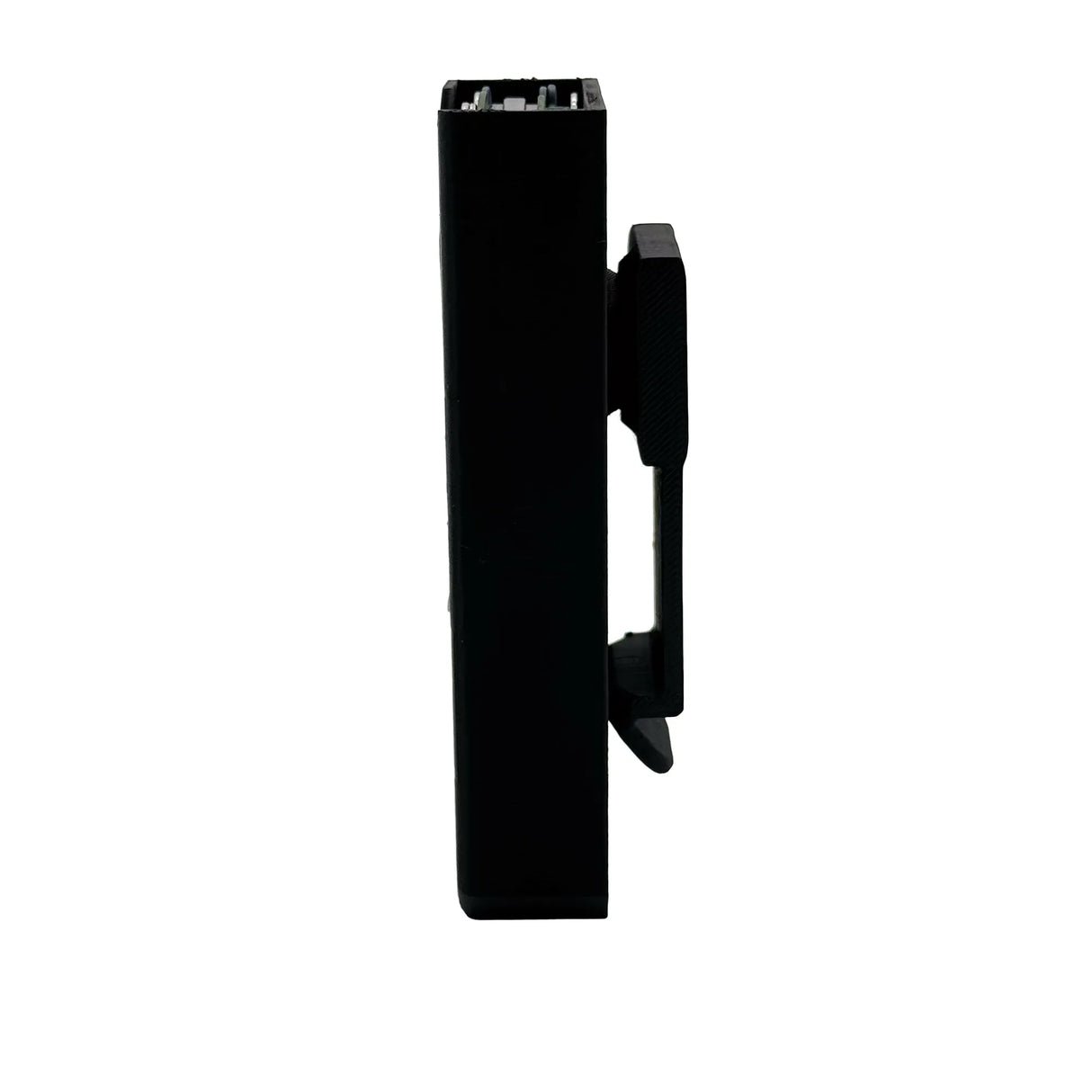 Holster for Leatherman Signal Multi-Tool (w/ Belt Clip)