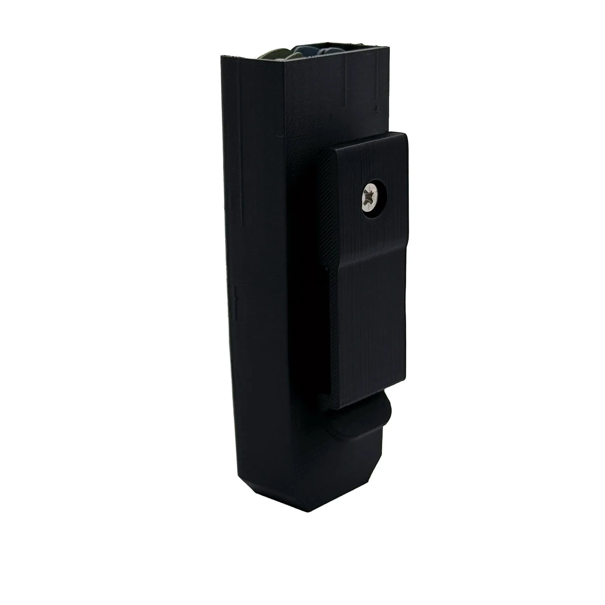 Holster for Leatherman Signal Multi-Tool (w/ Belt Clip)