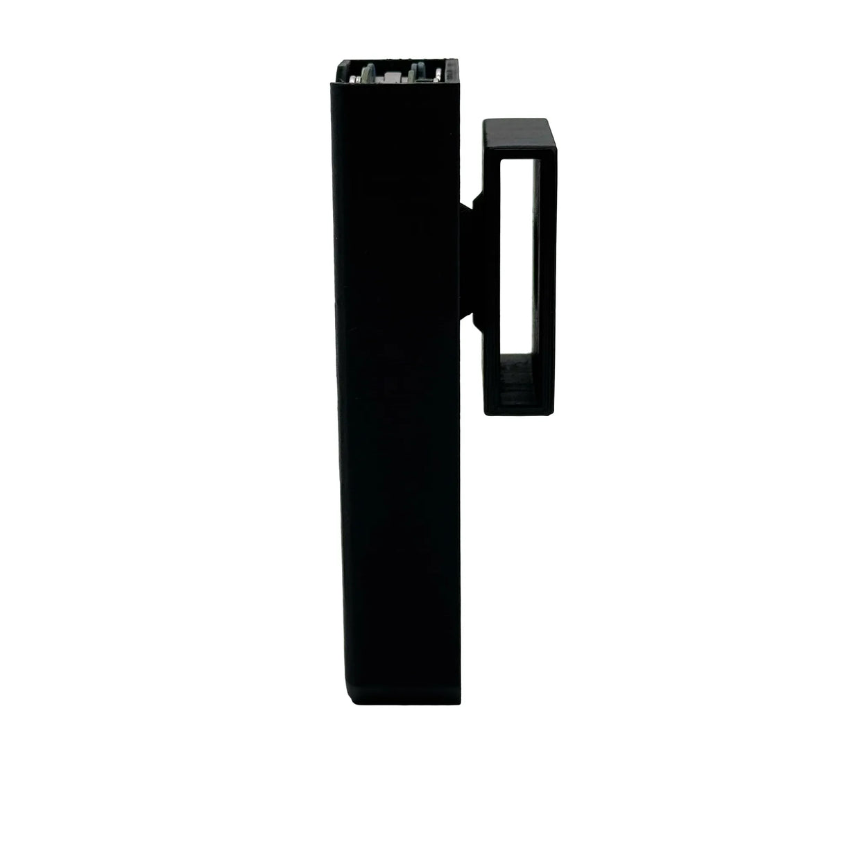 Holster for Leatherman Signal Multi-Tool (w/ Belt Loop)