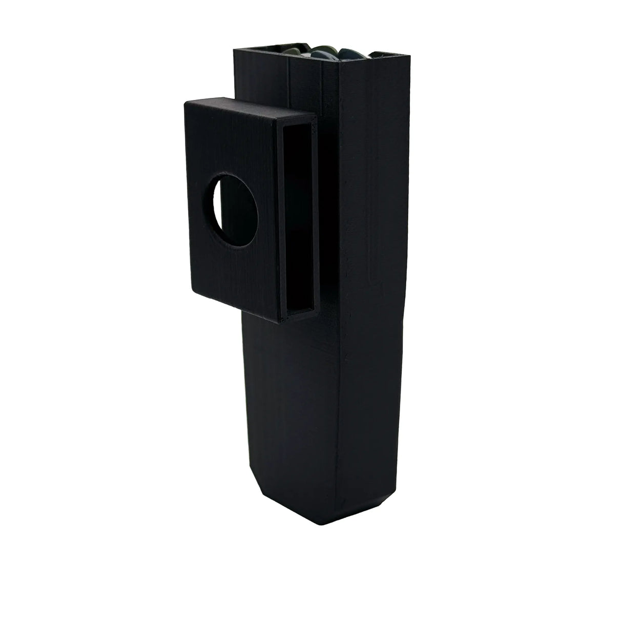 Holster for Leatherman Signal Multi-Tool (w/ Belt Loop)