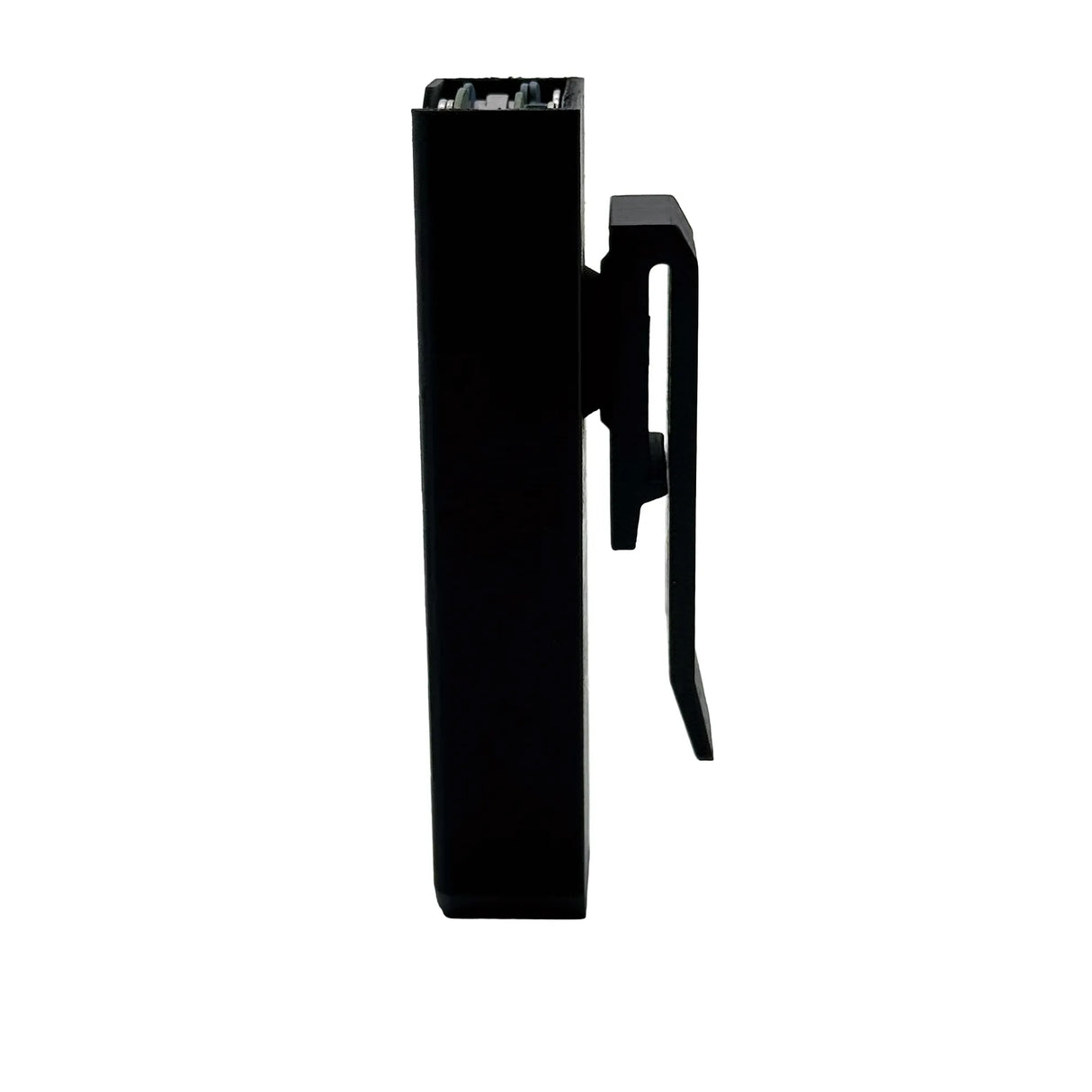 Holster for Leatherman Signal Multi-Tool (w/ MOLLE Clip)