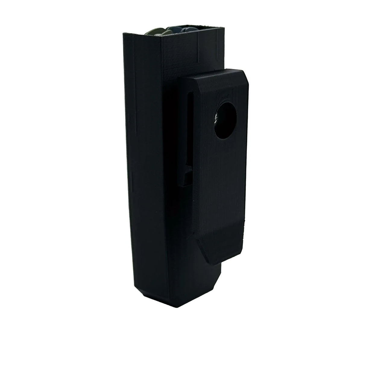 Holster for Leatherman Signal Multi-Tool (w/ MOLLE Clip)