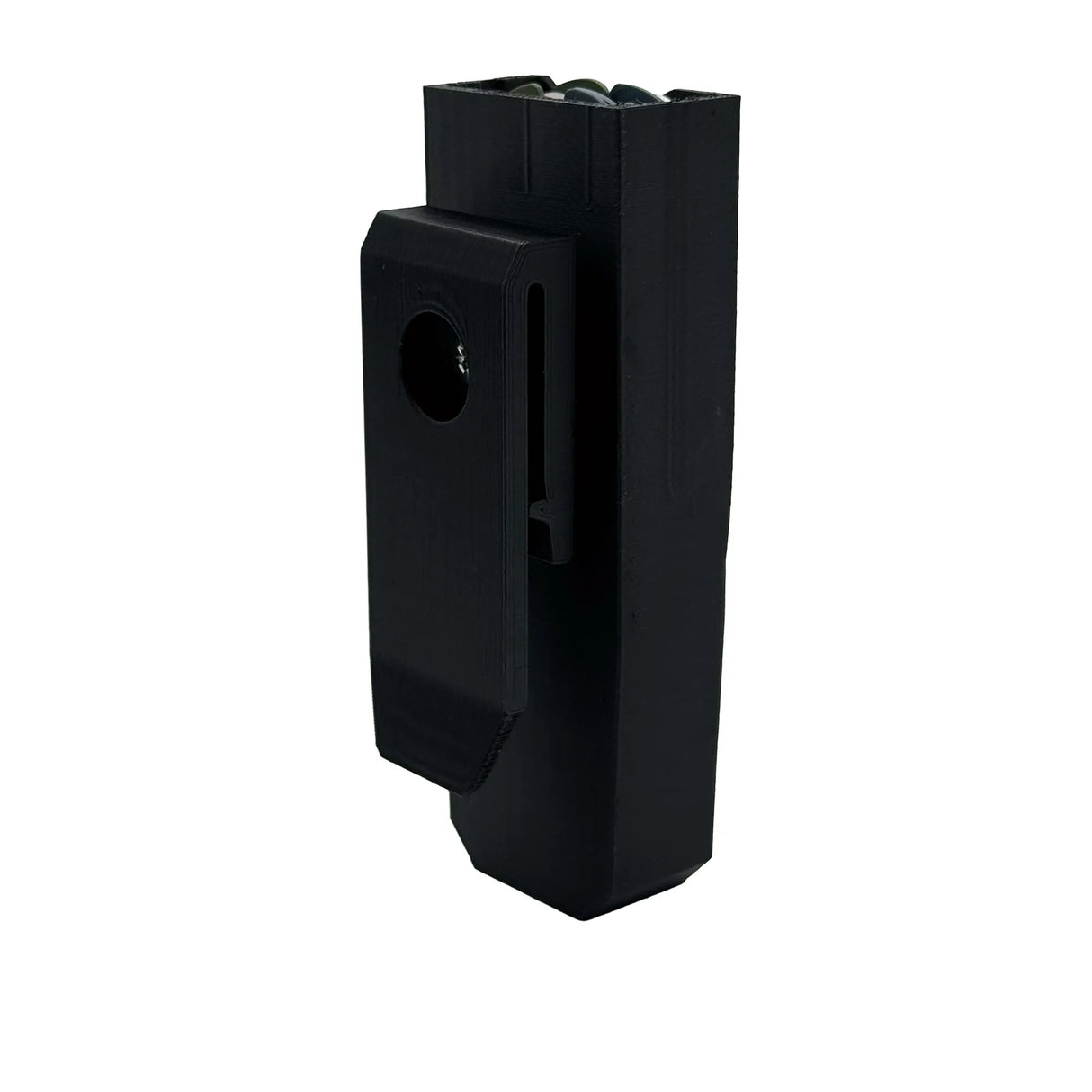 Holster for Leatherman Signal Multi-Tool (w/ MOLLE Clip)