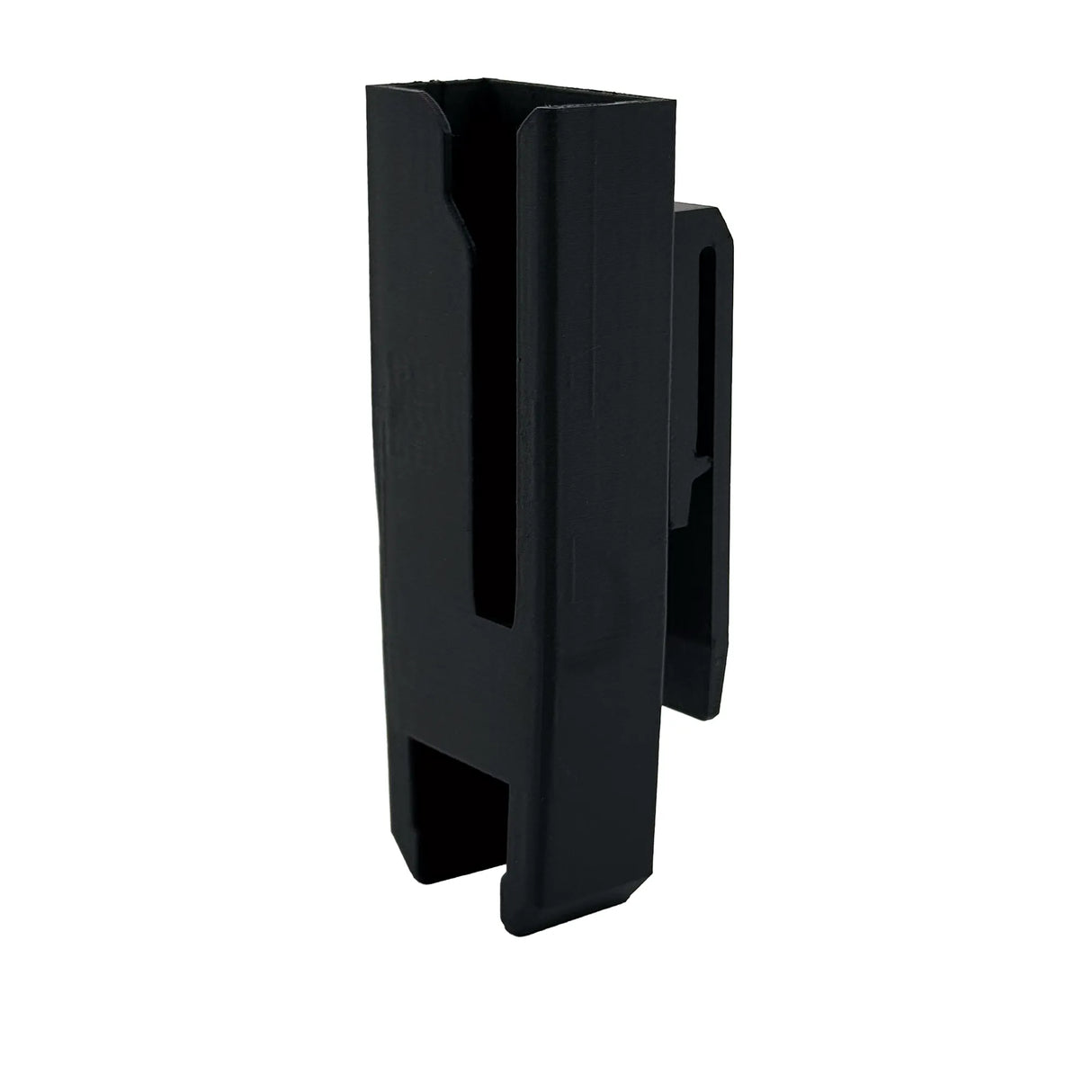 Holster for Leatherman Signal Multi-Tool (w/ MOLLE Clip)