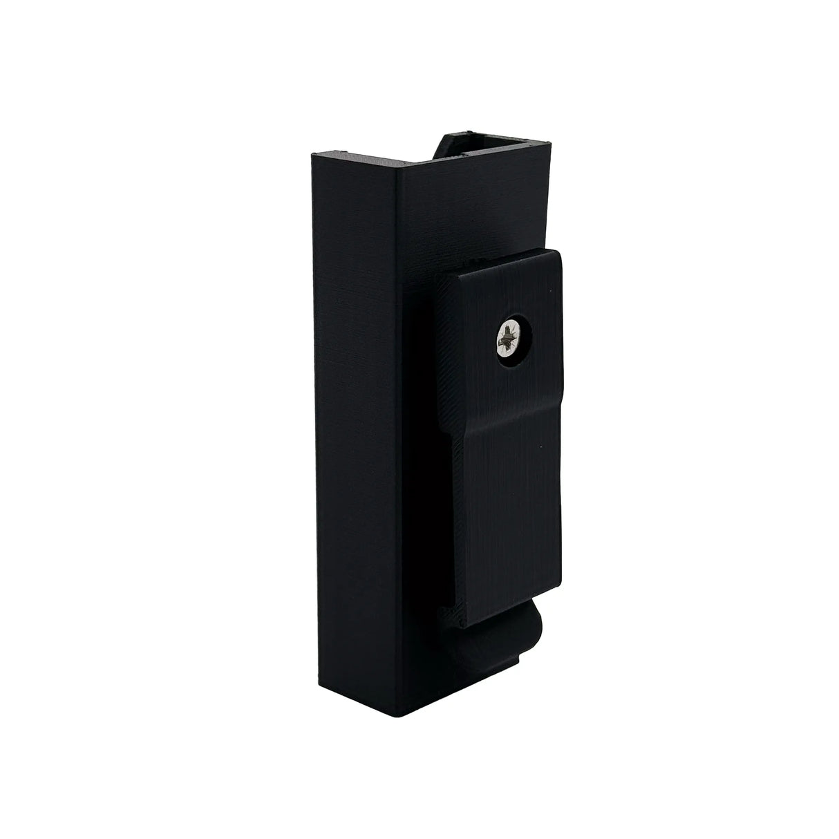 Holster for Leatherman Skeletool Multi-Tool (w/ Belt Clip)