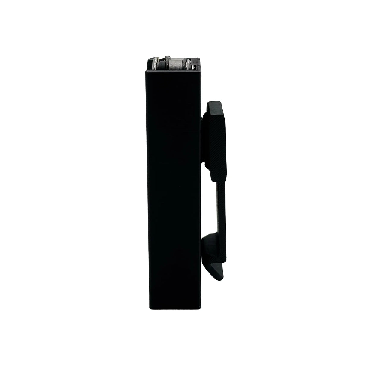 Holster for Leatherman Skeletool Multi-Tool (w/ Belt Clip)