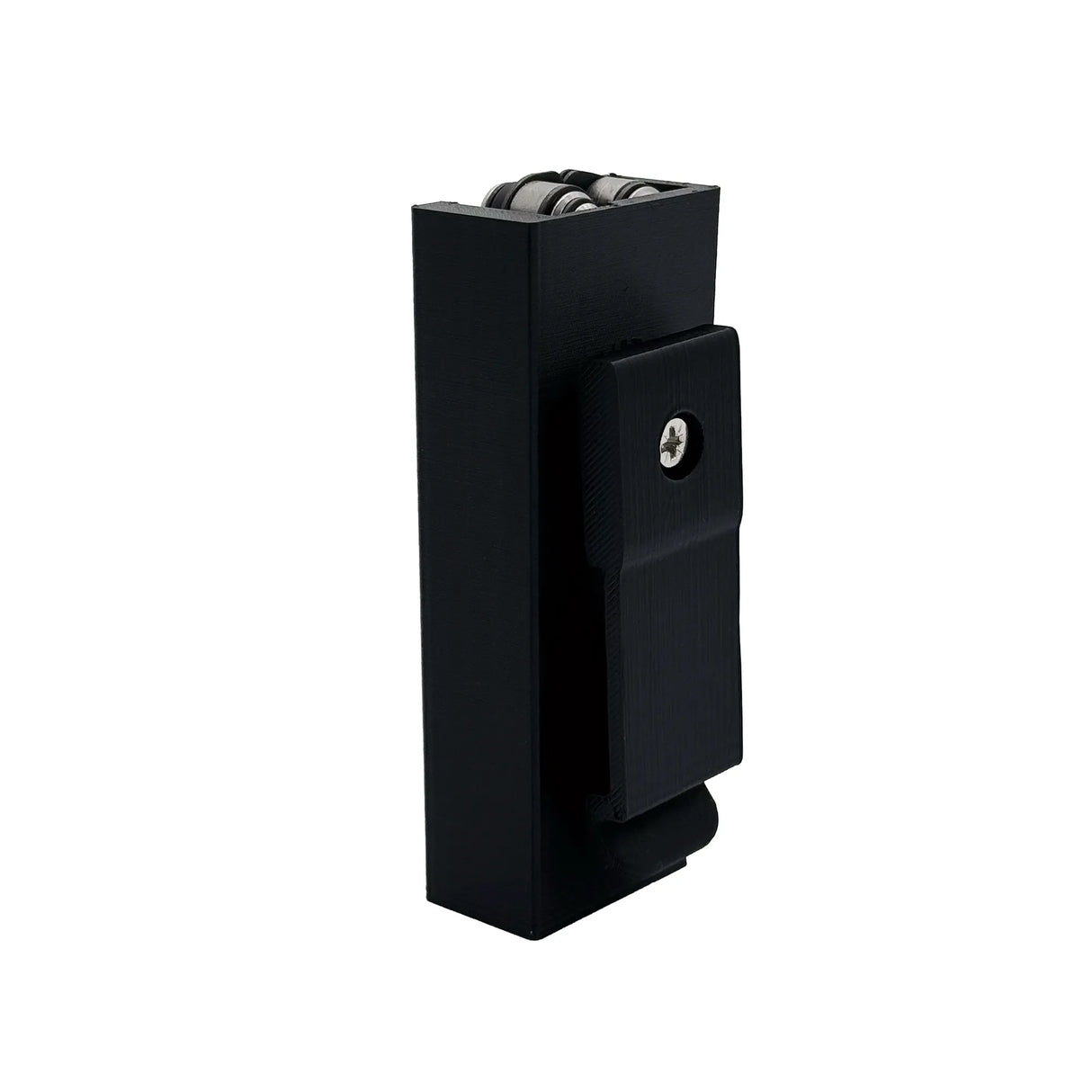 Holster for Leatherman Skeletool Multi-Tool (w/ Belt Clip)