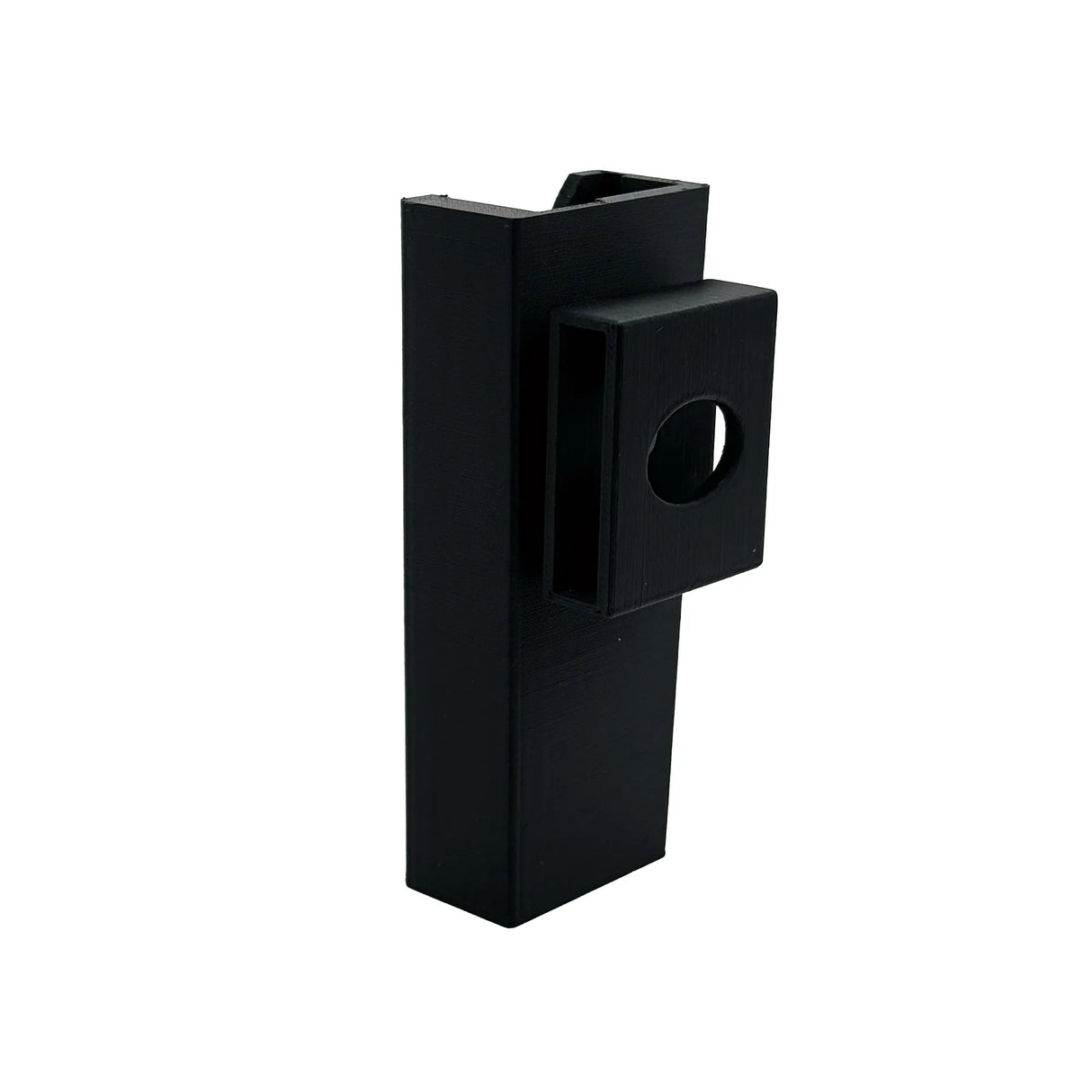 Holster for Leatherman Skeletool Multi-Tool (w/ Belt Loop)