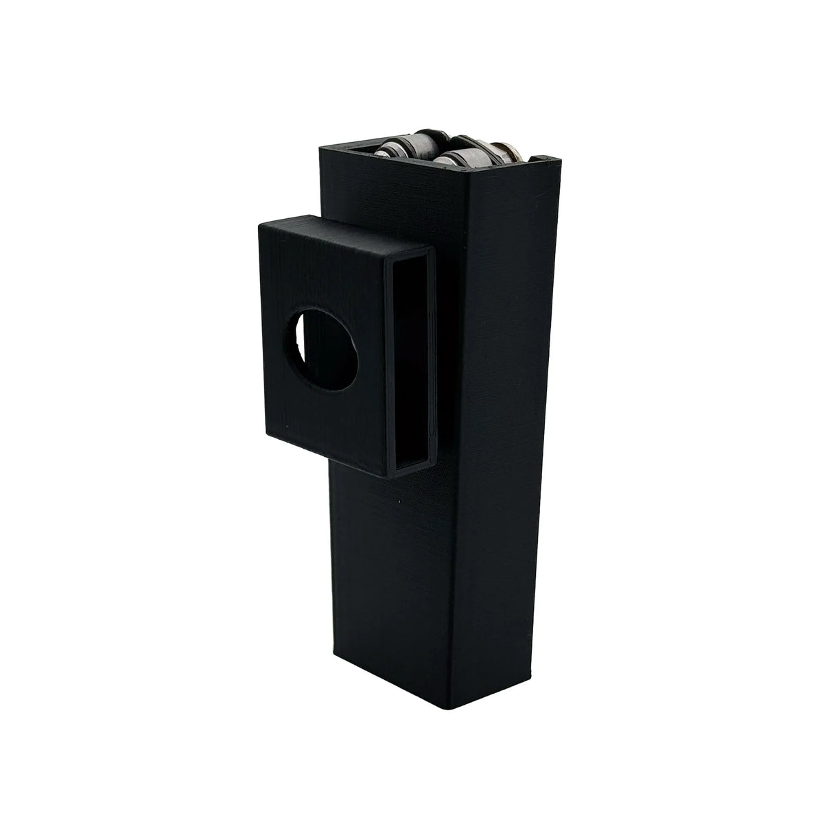 Holster for Leatherman Skeletool Multi-Tool (w/ Belt Loop)