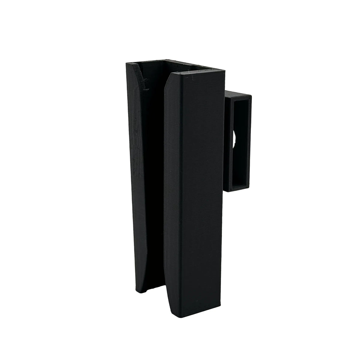 Holster for Leatherman Skeletool Multi-Tool (w/ Belt Loop)