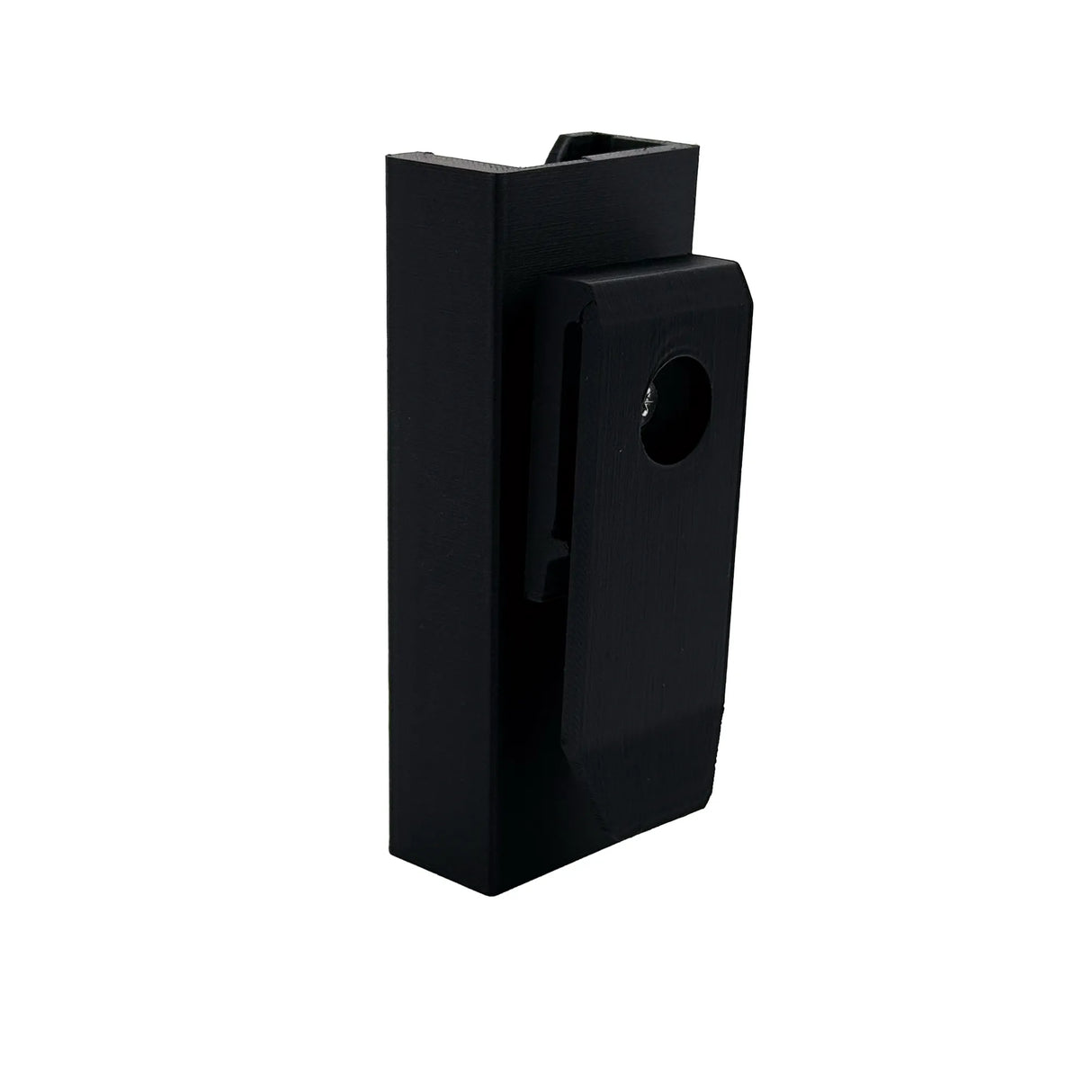 Holster for Leatherman Skeletool Multi-Tool (w/ MOLLE Clip)