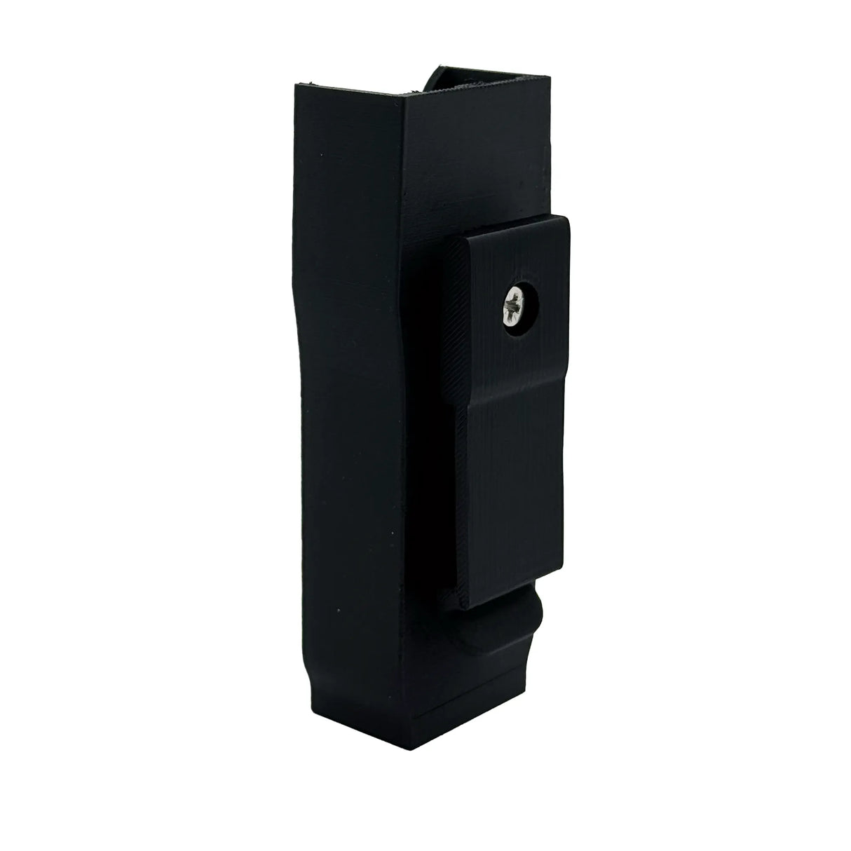 Holster for Leatherman Super Tool 300 Multi-Tool (w/ Belt Clip)